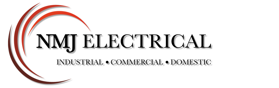 NMJ Electrical